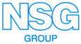 nsg